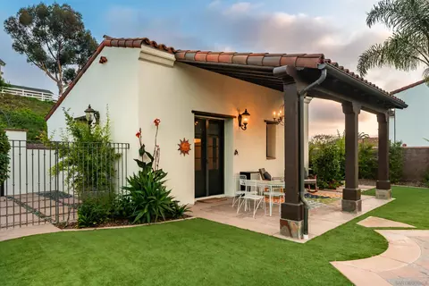 1202 Via Zamia, Encinitas, CA 92024 photo 25