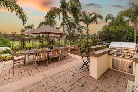 1202 Via Zamia, Encinitas, CA 92024 photo 37