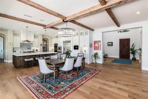 1202 Via Zamia, Encinitas, CA 92024 photo 6