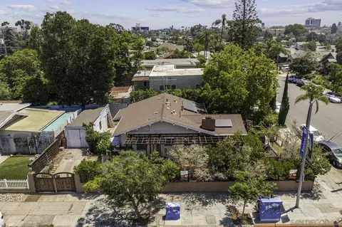 834 Sutter St, San Diego, CA 92103 photo 9
