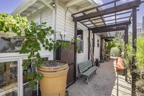 834 Sutter St, San Diego, CA 92103 photo 8