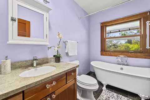 834 Sutter St, San Diego, CA 92103 photo 4