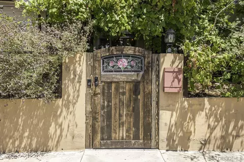 834 Sutter St, San Diego, CA 92103 photo 11