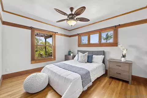 834 Sutter St, San Diego, CA 92103 photo 6