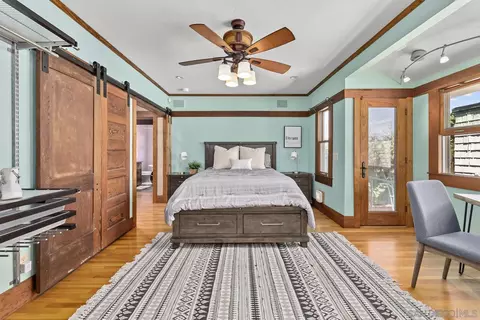 834 Sutter St, San Diego, CA 92103 photo 5