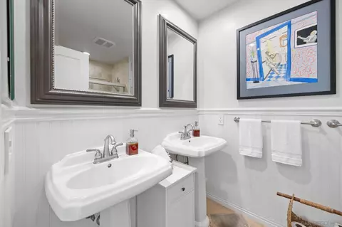 14277 Minorca Cv, Del Mar, CA 92014 photo 27