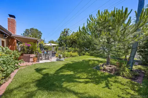 14277 Minorca Cv, Del Mar, CA 92014 photo 33