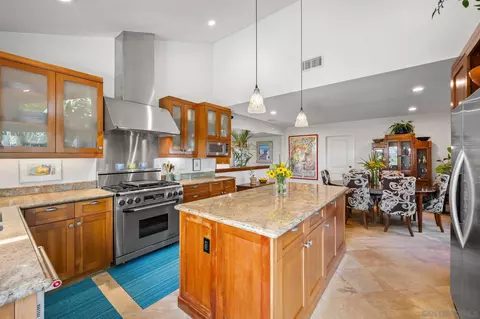 14277 Minorca Cv, Del Mar, CA 92014 photo 11