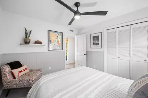 14277 Minorca Cv, Del Mar, CA 92014 photo 25