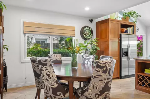 14277 Minorca Cv, Del Mar, CA 92014 photo 12