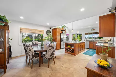 14277 Minorca Cv, Del Mar, CA 92014 photo 9
