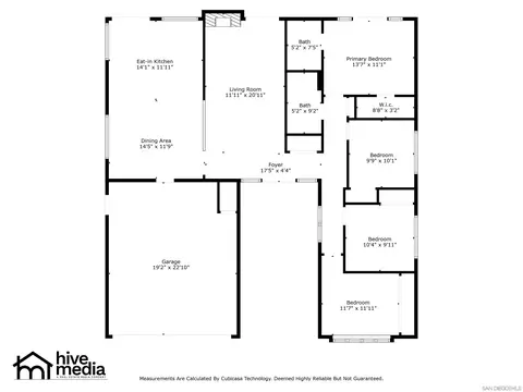 14277 Minorca Cv, Del Mar, CA 92014 photo 44