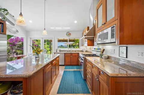 14277 Minorca Cv, Del Mar, CA 92014 photo 6
