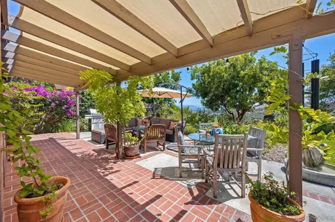 14277 Minorca Cv, Del Mar, CA 92014 photo 32