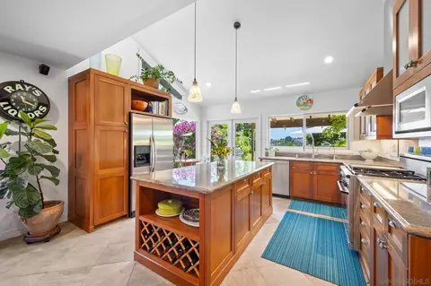 14277 Minorca Cv, Del Mar, CA 92014 photo 10