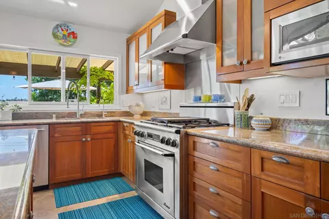 14277 Minorca Cv, Del Mar, CA 92014 photo 7