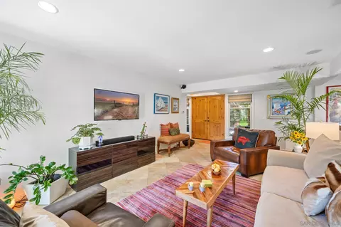 14277 Minorca Cv, Del Mar, CA 92014 photo 17