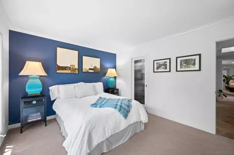 14277 Minorca Cv, Del Mar, CA 92014 photo 19