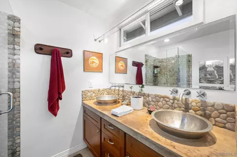 14277 Minorca Cv, Del Mar, CA 92014 photo 24