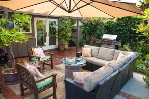 14277 Minorca Cv, Del Mar, CA 92014 photo 37