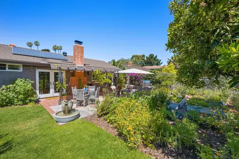 14277 Minorca Cv, Del Mar, CA 92014 photo 3