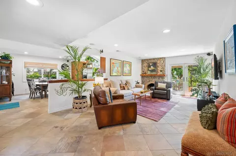 14277 Minorca Cv, Del Mar, CA 92014 photo 15