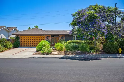 14277 Minorca Cv, Del Mar, CA 92014 photo 42