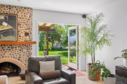 14277 Minorca Cv, Del Mar, CA 92014 photo 5