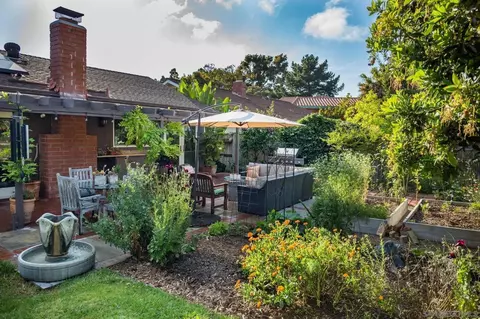 14277 Minorca Cv, Del Mar, CA 92014 photo 35