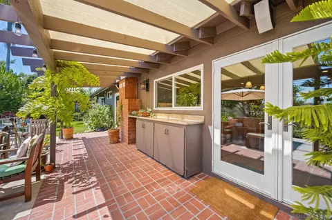 14277 Minorca Cv, Del Mar, CA 92014 photo 30