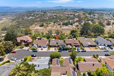 14277 Minorca Cv, Del Mar, CA 92014 photo 40