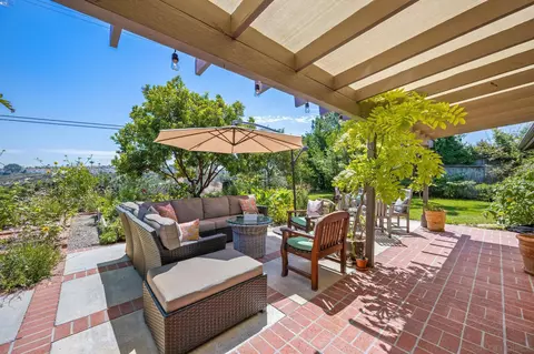 14277 Minorca Cv, Del Mar, CA 92014 photo 31