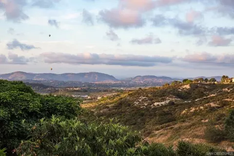 14277 Minorca Cv, Del Mar, CA 92014 photo 41