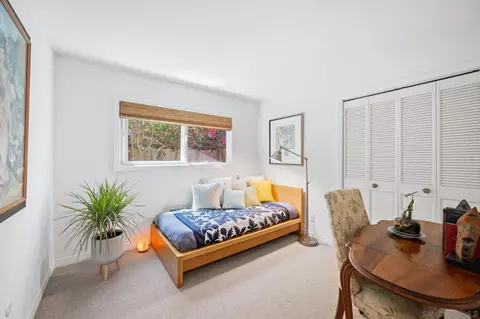 14277 Minorca Cv, Del Mar, CA 92014 photo 26