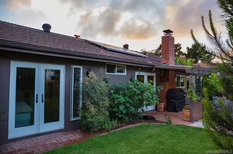 14277 Minorca Cv, Del Mar, CA 92014 photo 36