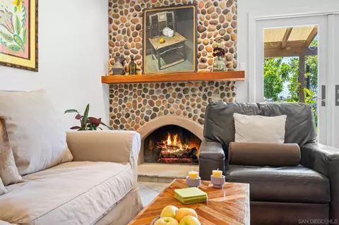 14277 Minorca Cv, Del Mar, CA 92014 photo 16