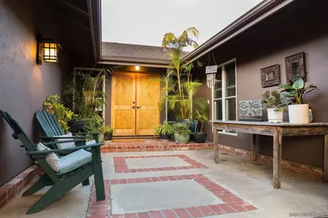 14277 Minorca Cv, Del Mar, CA 92014 photo 43