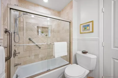 14277 Minorca Cv, Del Mar, CA 92014 photo 29