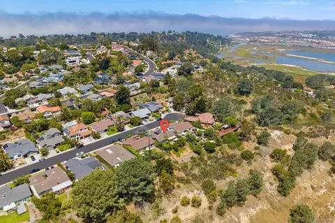 14277 Minorca Cv, Del Mar, CA 92014 photo 38
