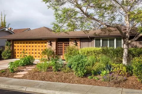 14277 Minorca Cv, Del Mar, CA 92014