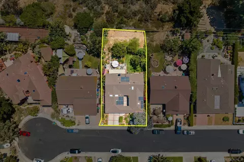 14277 Minorca Cv, Del Mar, CA 92014 photo 39