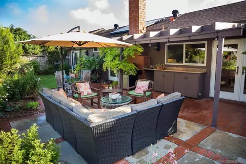 14277 Minorca Cv, Del Mar, CA 92014 photo 34