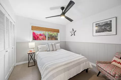 14277 Minorca Cv, Del Mar, CA 92014 photo 22