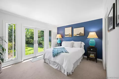 14277 Minorca Cv, Del Mar, CA 92014 photo 18