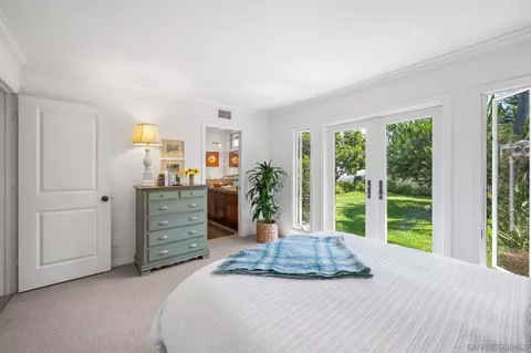 14277 Minorca Cv, Del Mar, CA 92014 photo 23