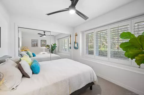 14277 Minorca Cv, Del Mar, CA 92014 photo 28