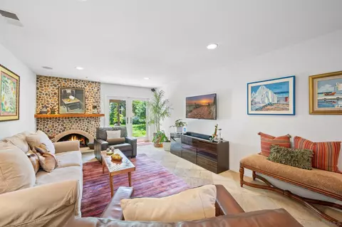 14277 Minorca Cv, Del Mar, CA 92014 photo 14