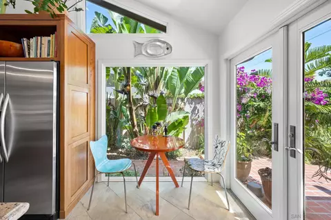 14277 Minorca Cv, Del Mar, CA 92014 photo 13