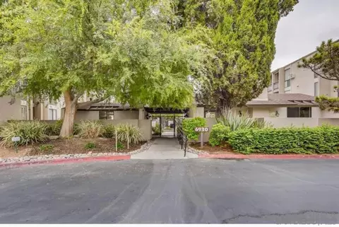 6930 Hyde Park Dr #101, San Diego, CA 92119