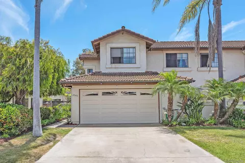 2346 Summerhill Dr, Encinitas, CA 92024